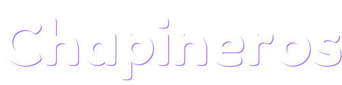 chapineros